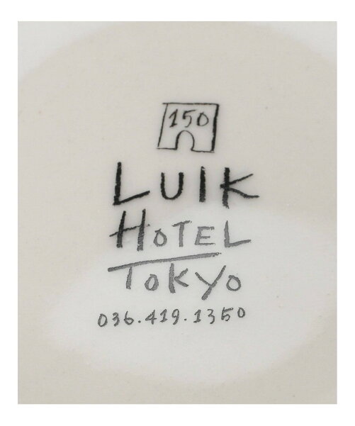 Journal Standard Furniture Luik Hotel ルイックホテル Lh Mug Gentleman マグカップ Rakuten Fashion 楽天ファッション 旧楽天ブランドアベニュー Dr6534 Journal Standard Furniture Luik Hotel ルイックホテル Lh Mug Gentleman マグカップ Rakuten Fashion 楽天ファッション 旧楽天ブランドアベニュー Dr6534